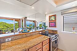 Hale Aloha at Maui Kaanapali Villas