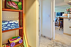 Hale Aloha at Maui Kaanapali Villas