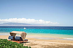 Hale Aloha at Maui Kaanapali Villas