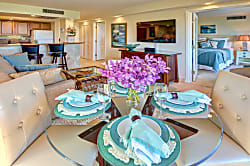 Hale Aloha at Maui Kaanapali Villas