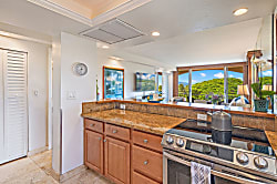 Hale Aloha at Maui Kaanapali Villas