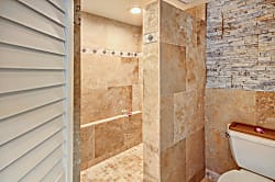 Hale Aloha at Maui Kaanapali Villas