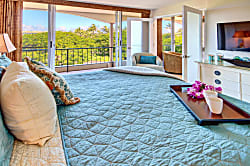 Hale Aloha at Maui Kaanapali Villas