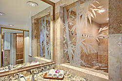 Hale Aloha at Maui Kaanapali Villas