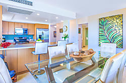 Maui Kaanapali Villas Vacation Rental