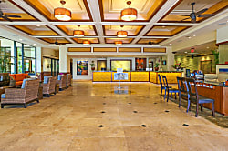 Maui Kaanapali Villas Vacation Rental