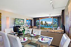 Maui Kaanapali Villas Vacation Rental