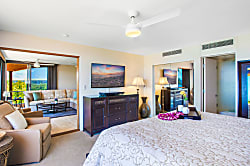 Maui Kaanapali Villas Vacation Rental