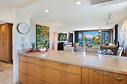 Maui Kaanapali Villas Vacation Rental