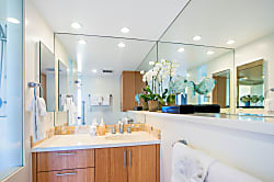 Maui Kaanapali Villas Vacation Rental