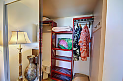 Maui Kaanapali Villas Vacation Rental