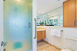 Maui Kaanapali Villas Vacation Rental