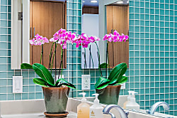 Maui Kaanapali Villas Vacation Rental