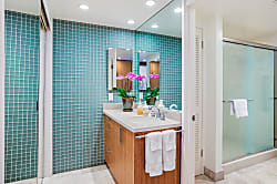 Maui Kaanapali Villas Vacation Rental