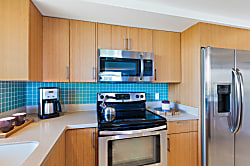 Maui Kaanapali Villas Vacation Rental