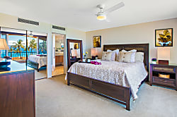 Maui Kaanapali Villas Vacation Rental