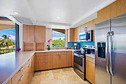 Maui Kaanapali Villas Vacation Rental