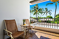 Royal Sea Cliff Resort #1 Kona