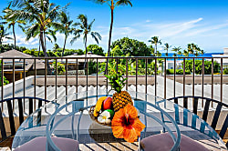 Royal Sea Cliff Resort #1 Kona