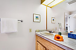 Royal Sea Cliff Resort #1 Kona