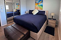 Menehune Shores #203