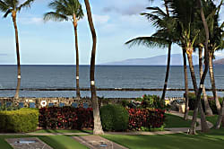 Menehune Shores #203