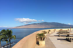 Menehune Shores #203