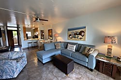 Menehune Shores #203