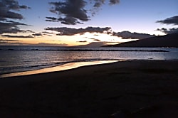 Menehune Shores #203