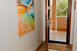 Menehune Shores #203