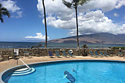 Menehune Shores #203