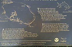 Menehune Shores #203