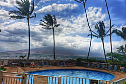 Menehune Shores #203