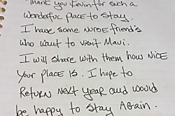 Kihei Bay Vista C208