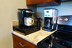 Kihei Bay Vista C208