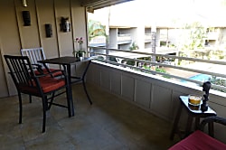 Kihei Bay Vista C208