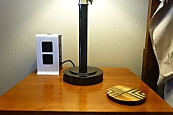 Kihei Bay Vista C208