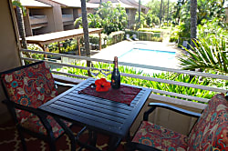 Kihei Bay Vista C208