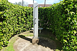 Kihei Bay Vista C208