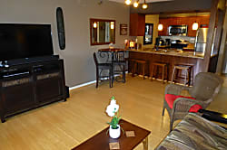 Kihei Bay Vista C208