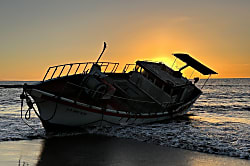 Kihei Bay Vista C208