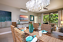 Grand Champions Villas Beach Chic Retreat