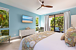 Grand Champions Villas Beach Chic Retreat
