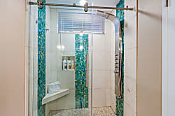 Grand Champions Villas Beach Chic Retreat