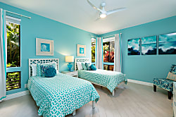 Grand Champions Villas Beach Chic Retreat