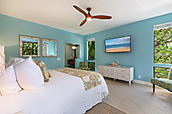 Grand Champions Villas Beach Chic Retreat