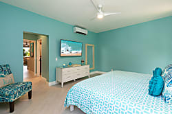 Grand Champions Villas Beach Chic Retreat