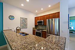 Grand Champions Villas Beach Chic Retreat