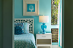 Grand Champions Villas Beach Chic Retreat