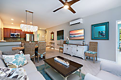 Grand Champions Villas Beach Chic Retreat